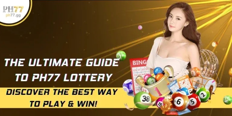 Game bắn cá mcw678