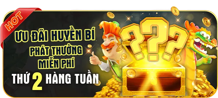 Tiền thưởng chào mừng cho người chơi mới tại MCW678