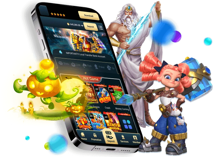 Giao dịch nhanh mcw678 link vào