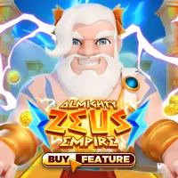 Hình ảnh chính sách quyền riêng tư của mcw678 link vào