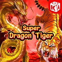 Nền tảng an toàn và bảo mật