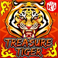 Tự loại trừ (Self-Exclusion)
