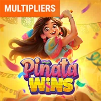 Khuyến Mãi Hấp Dẫn mcw678 link vào