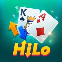 Tạm khóa tài khoản