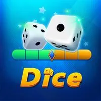 Kiểm tra thực tế (Reality Check)