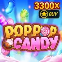 Hình ảnh minh họa chơi có trách nhiệm tại mcw678 link vào