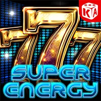 Tối đa hóa lợi nhuận