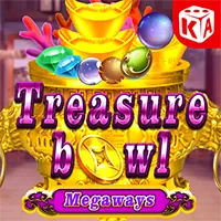 Đa Dạng Trò Chơi mcw678 link vào