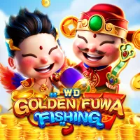 Hình ảnh minh họa chính sách GDPR của mcw678 link vào