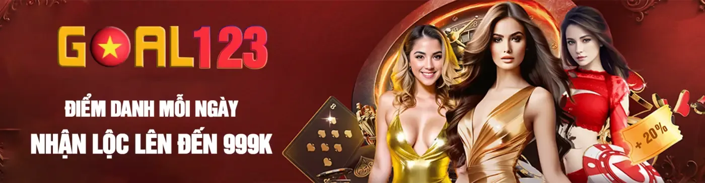 Thế giới bắn cá mcw678 với đại dương sống động và cơ hội thắng lớn