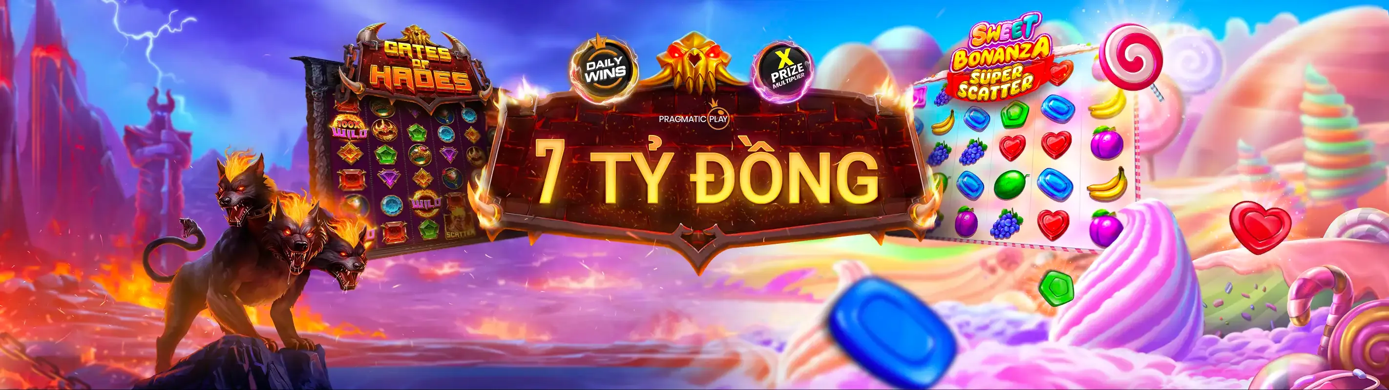 Rút tiền nhanh chóng