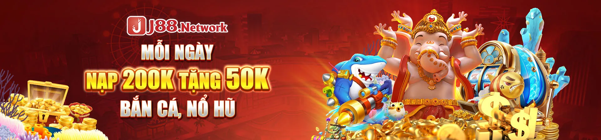 Nâng cấp cấp độ VIP
