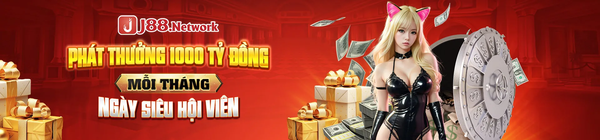 Quản lý tài khoản cá nhân