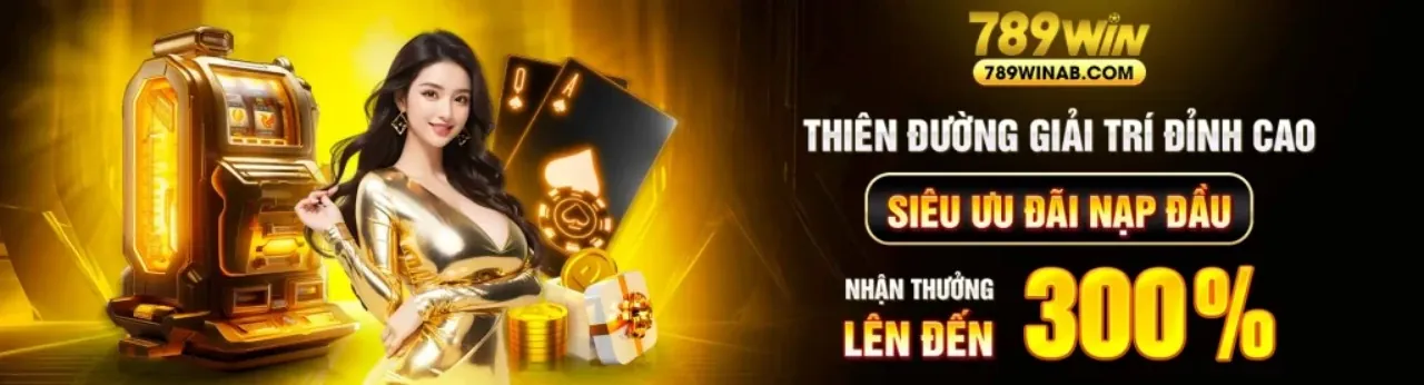 Tại sao chọn MCW678 cho Nổ Hũ