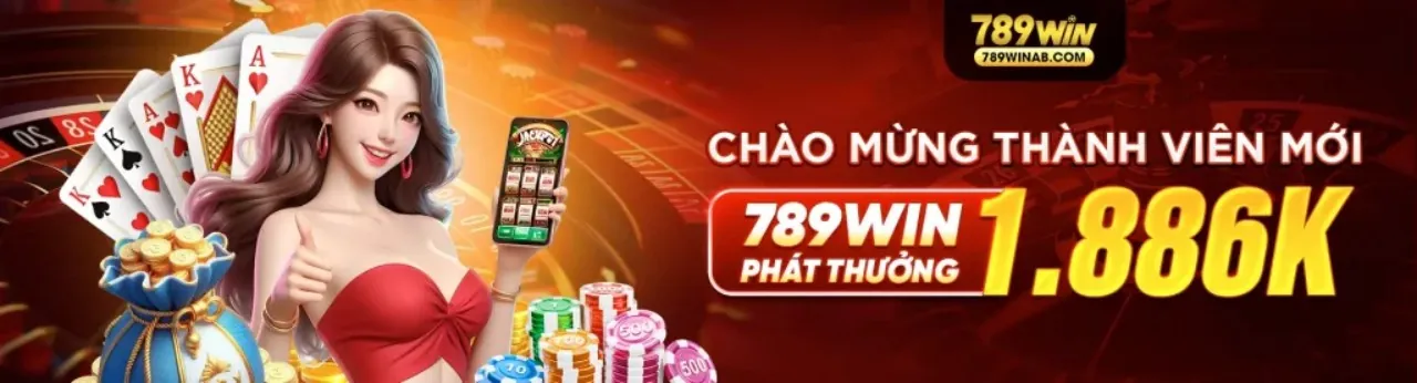 Giao diện đăng nhập an toàn của MCW678