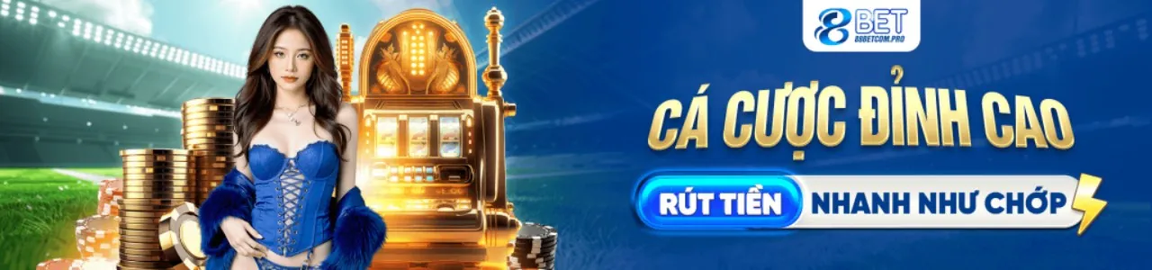 Sòng bạc trực tuyến MCW678 với giao diện hiện đại và các trò chơi casino hấp dẫn