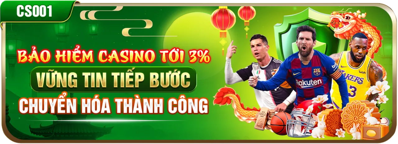 Nổ Hũ MCW678 2026 Chính Thức: Quay Thưởng Khủng, Ưu Đãi Bất Tận!