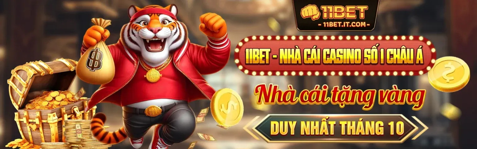 Cổng vào an toàn mcw678 với giao diện hiện đại