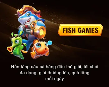 Tốc độ xử lý nhanh