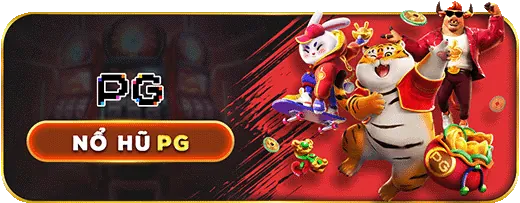 Cấp độ Vàng