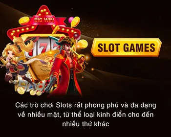 Game Bắn cá Tiên Cánh