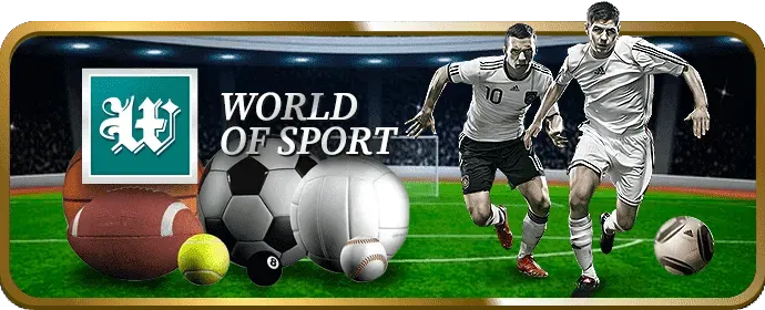Hình ảnh minh họa quản lý tài chính và tâm lý khi chơi game