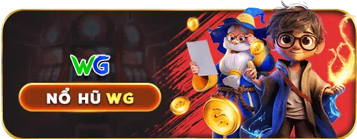 Cá cược đá gà mcw678