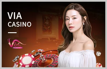 Game Bắn cá Thần Tài