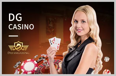 Casino Trực Tuyến MCW678
