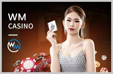 Cá cược Thể Thao MCW678
