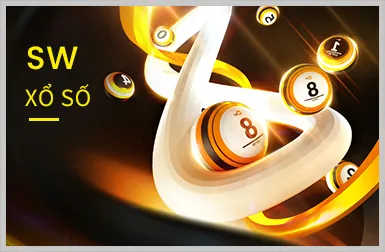 Banner khuyến mãi thể thao với các ưu đãi độc quyền của mcw678