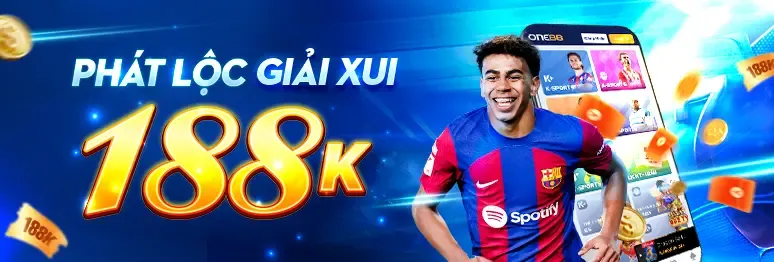 Banner khuyến mãi chào mừng thành viên mới mcw678