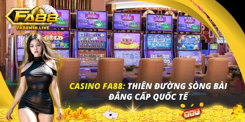 Đánh giá nền tảng MCW678