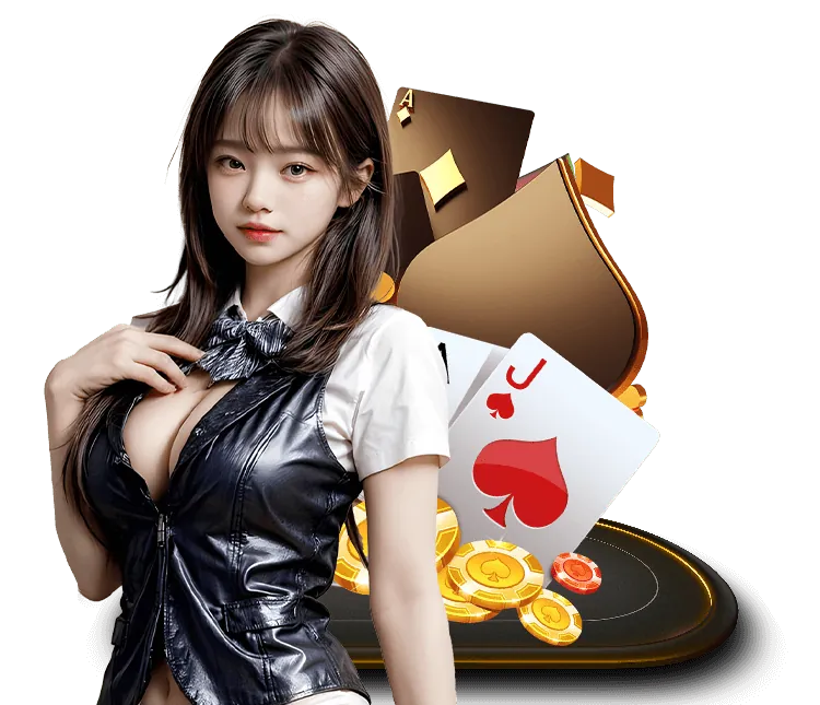 Hình ảnh minh họa về cá cược có trách nhiệm tại mcw678 link vào