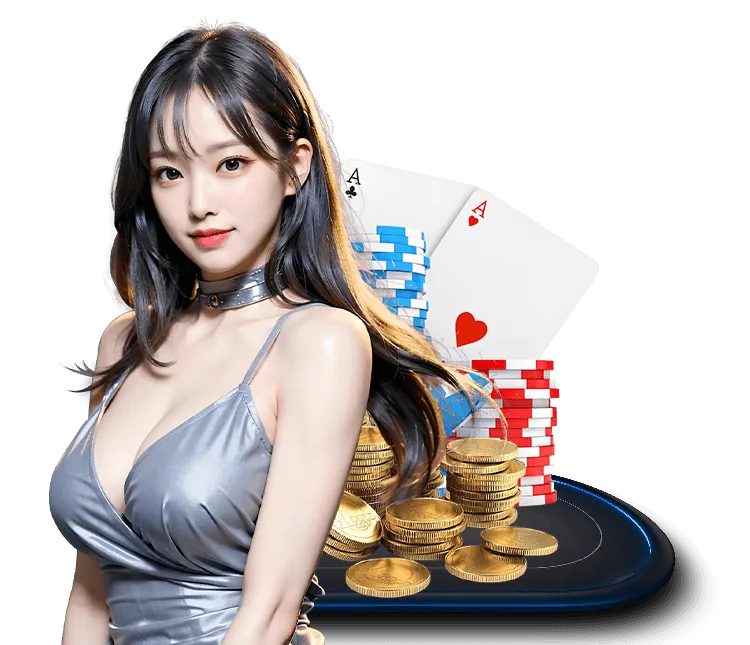 Trải nghiệm cá cược mcw678