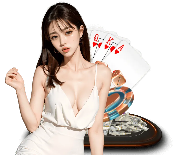 Tổng quan về thương hiệu mcw678 và các dịch vụ cá cược