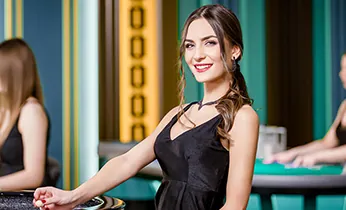 Hình ảnh minh họa trách nhiệm của người chơi tại mcw678 link vào, nhấn mạnh sự công bằng và tuân thủ quy tắc.