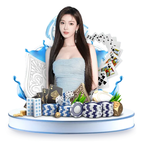 Sòng bạc trực tuyến mcw678