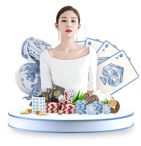 Đa dạng các loại game bắn cá tại mcw678 với đồ họa đẹp mắt